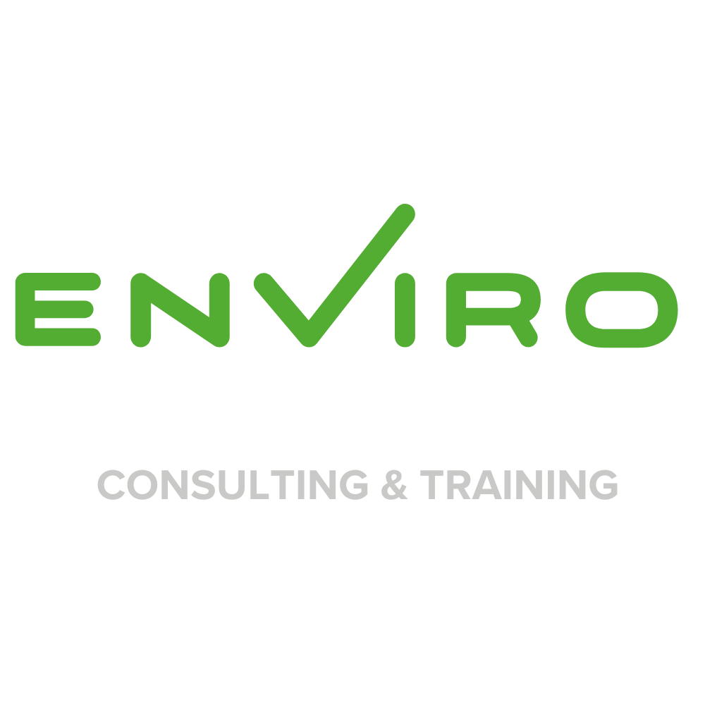 Envirologistics